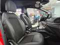 Fiat Tipo 1.4i Turbo Sport S Cam Gps Blue SIEGES Chauffants Rot - thumbnail 18