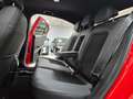 Fiat Tipo 1.4i Turbo Sport S Cam Gps Blue SIEGES Chauffants Rot - thumbnail 20