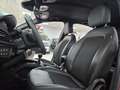 Fiat Tipo 1.4i Turbo Sport S Cam Gps Blue SIEGES Chauffants Rot - thumbnail 17