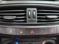Fiat Tipo 1.4i Turbo Sport S Cam Gps Blue SIEGES Chauffants Rouge - thumbnail 12