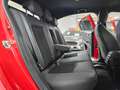 Fiat Tipo 1.4i Turbo Sport S Cam Gps Blue SIEGES Chauffants Rot - thumbnail 19