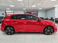 Fiat Tipo 1.4i Turbo Sport S Cam Gps Blue SIEGES Chauffants Rouge - thumbnail 5
