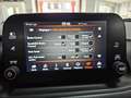 Fiat Tipo 1.4i Turbo Sport S Cam Gps Blue SIEGES Chauffants Rouge - thumbnail 14