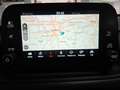Fiat Tipo 1.4i Turbo Sport S Cam Gps Blue SIEGES Chauffants Rouge - thumbnail 15