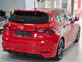 Fiat Tipo 1.4i Turbo Sport S Cam Gps Blue SIEGES Chauffants Rouge - thumbnail 2