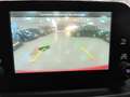 Fiat Tipo 1.4i Turbo Sport S Cam Gps Blue SIEGES Chauffants Rot - thumbnail 16