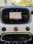 Fiat 500X 1.3 mjt Business 4x2 95cv Blanco - thumbnail 3