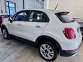 Fiat 500X 1.3 mjt Business 4x2 95cv Blanco - thumbnail 11