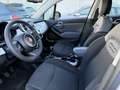 Fiat 500X 1.3 mjt Business 4x2 95cv Blanco - thumbnail 5