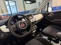 Fiat 500X 1.3 mjt Business 4x2 95cv Blanco - thumbnail 13