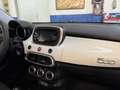 Fiat 500X 1.3 mjt Business 4x2 95cv Blanco - thumbnail 8