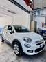 Fiat 500X 1.3 mjt Business 4x2 95cv Blanco - thumbnail 15