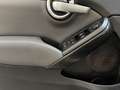 Fiat 500X 1.3 mjt Business 4x2 95cv Blanco - thumbnail 14