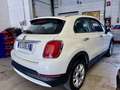 Fiat 500X 1.3 mjt Business 4x2 95cv Blanco - thumbnail 7