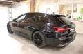 Audi A6 Avant 40 TDI quattro S-tronic/NP:73500.-LEDER-LED- Schwarz - thumbnail 4