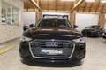 Audi A6 Avant 40 TDI quattro S-tronic/NP:73500.-LEDER-LED- Schwarz - thumbnail 2