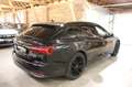 Audi A6 Avant 40 TDI quattro S-tronic/NP:73500.-LEDER-LED- Schwarz - thumbnail 5