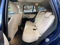 BMW X1 xdrive18d xLine auto FULL OPTIONAL Blau - thumbnail 11