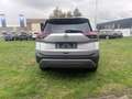 Nissan X-Trail X-Trail 1.5 VC-T Mild-Hybrid | Autom. | 7PL | Navi Gris - thumbnail 8