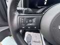 Nissan X-Trail X-Trail 1.5 VC-T Mild-Hybrid | Autom. | 7PL | Navi Gris - thumbnail 14