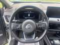 Nissan X-Trail X-Trail 1.5 VC-T Mild-Hybrid | Autom. | 7PL | Navi Gris - thumbnail 13