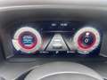 Nissan X-Trail X-Trail 1.5 VC-T Mild-Hybrid | Autom. | 7PL | Navi Gris - thumbnail 11