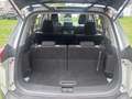 Nissan X-Trail X-Trail 1.5 VC-T Mild-Hybrid | Autom. | 7PL | Navi Gris - thumbnail 23