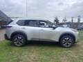 Nissan X-Trail X-Trail 1.5 VC-T Mild-Hybrid | Autom. | 7PL | Navi Gris - thumbnail 5