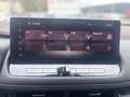 Nissan X-Trail X-Trail 1.5 VC-T Mild-Hybrid | Autom. | 7PL | Navi Gris - thumbnail 18