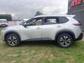 Nissan X-Trail X-Trail 1.5 VC-T Mild-Hybrid | Autom. | 7PL | Navi Gris - thumbnail 10