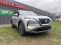 Nissan X-Trail X-Trail 1.5 VC-T Mild-Hybrid | Autom. | 7PL | Navi Gris - thumbnail 6