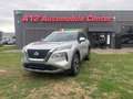 Nissan X-Trail X-Trail 1.5 VC-T Mild-Hybrid | Autom. | 7PL | Navi Gris - thumbnail 1