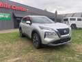 Nissan X-Trail X-Trail 1.5 VC-T Mild-Hybrid | Autom. | 7PL | Navi Gris - thumbnail 2