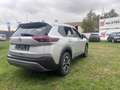 Nissan X-Trail X-Trail 1.5 VC-T Mild-Hybrid | Autom. | 7PL | Navi Gris - thumbnail 4