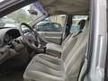 Chrysler Grand Voyager 2.4i SE Luxe 7Persoons |Nap |Apk |Youngtimer Szürke - thumbnail 12