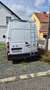Opel Movano Movano L2H2 2,3 CDTI BI 3,5t Weiß - thumbnail 3