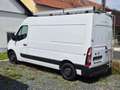 Opel Movano Movano L2H2 2,3 CDTI BI 3,5t Weiß - thumbnail 2