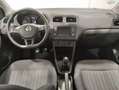 Volkswagen Polo (+) 1.0 60HP EDITION BMT 60 5P Grau - thumbnail 4