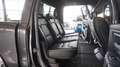 Dodge RAM 1500 Laramie  5,7l**Navi12*Leder*Panno* Grau - thumbnail 16