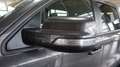 Dodge RAM 1500 Laramie  5,7l**Navi12*Leder*Panno* Grau - thumbnail 38