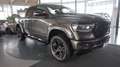 Dodge RAM 1500 Laramie  5,7l**Navi12*Leder*Panno* Grau - thumbnail 5