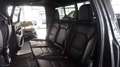Dodge RAM 1500 Laramie  5,7l**Navi12*Leder*Panno* Grau - thumbnail 18