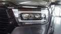 Dodge RAM 1500 Laramie  5,7l**Navi12*Leder*Panno* Grau - thumbnail 10