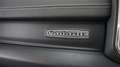 Dodge RAM 1500 Laramie  5,7l**Navi12*Leder*Panno* Grau - thumbnail 32