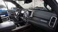 Dodge RAM 1500 Laramie  5,7l**Navi12*Leder*Panno* Grau - thumbnail 15