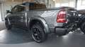 Dodge RAM 1500 Laramie  5,7l**Navi12*Leder*Panno* Grau - thumbnail 4