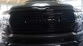 Dodge RAM 1500 Laramie  5,7l**Navi12*Leder*Panno* Grau - thumbnail 11