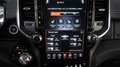 Dodge RAM 1500 Laramie  5,7l**Navi12*Leder*Panno* Grau - thumbnail 22