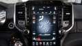 Dodge RAM 1500 Laramie  5,7l**Navi12*Leder*Panno* Grau - thumbnail 21