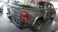 Dodge RAM 1500 Laramie  5,7l**Navi12*Leder*Panno* Grau - thumbnail 6